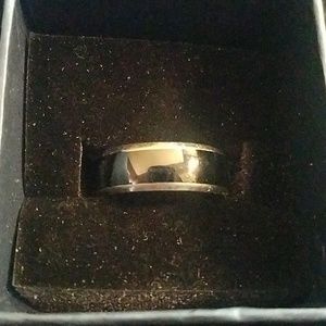 Men's Ring